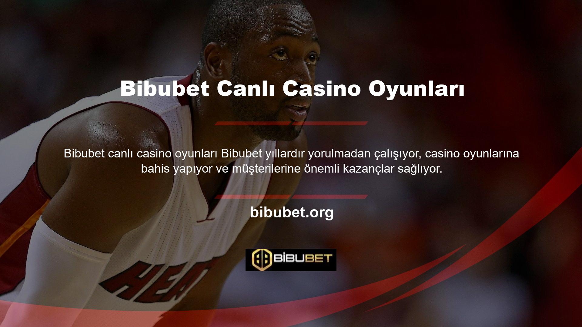 Bibubet neden kapanıyor, neden açılmıyor veya Bibubet neden kapanmıyor gibi sorularınız varsa: web sitesi kapanmıyor, lütfen bize ulaşın