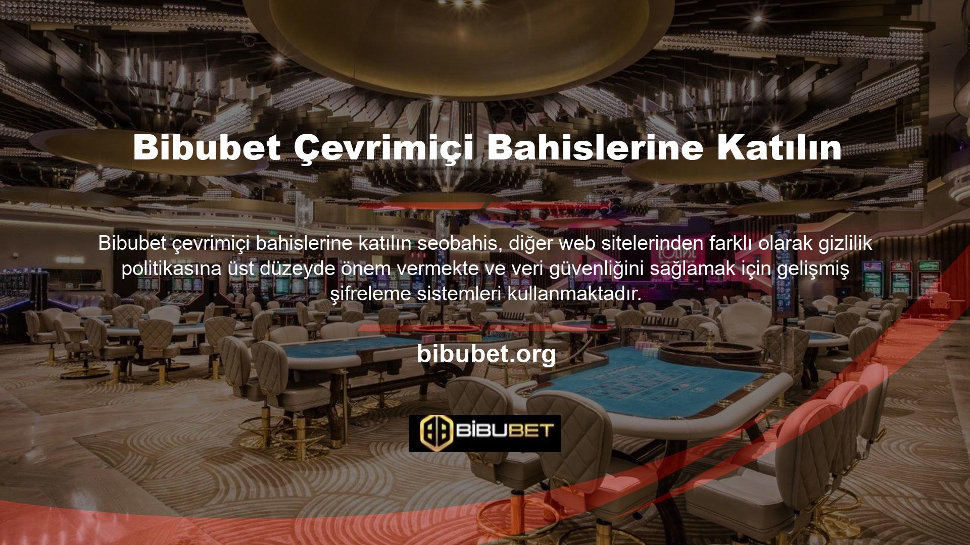 Bu adımları izleyerek verilerinizin güvende kalmasını ve üçüncü taraflarla paylaşılmamasını sağlayabilirsiniz