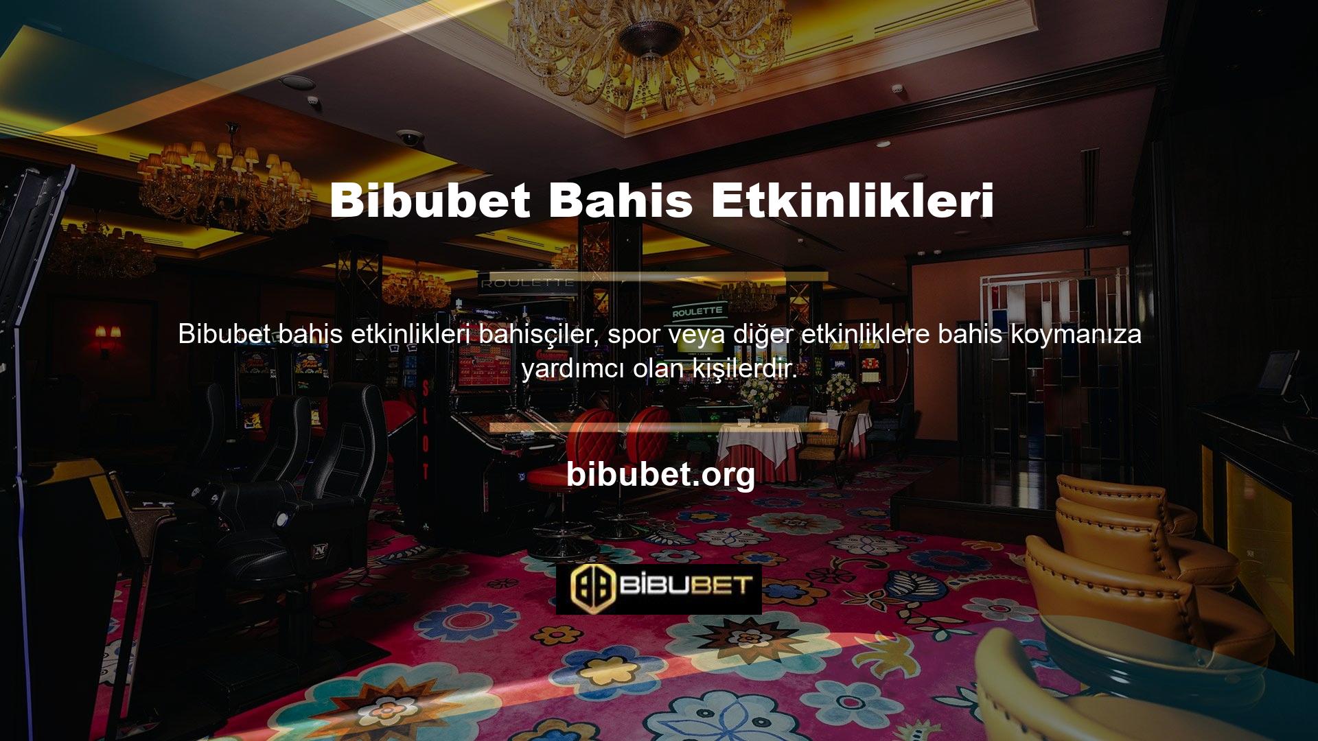 BTC şirketin adresini kapattı