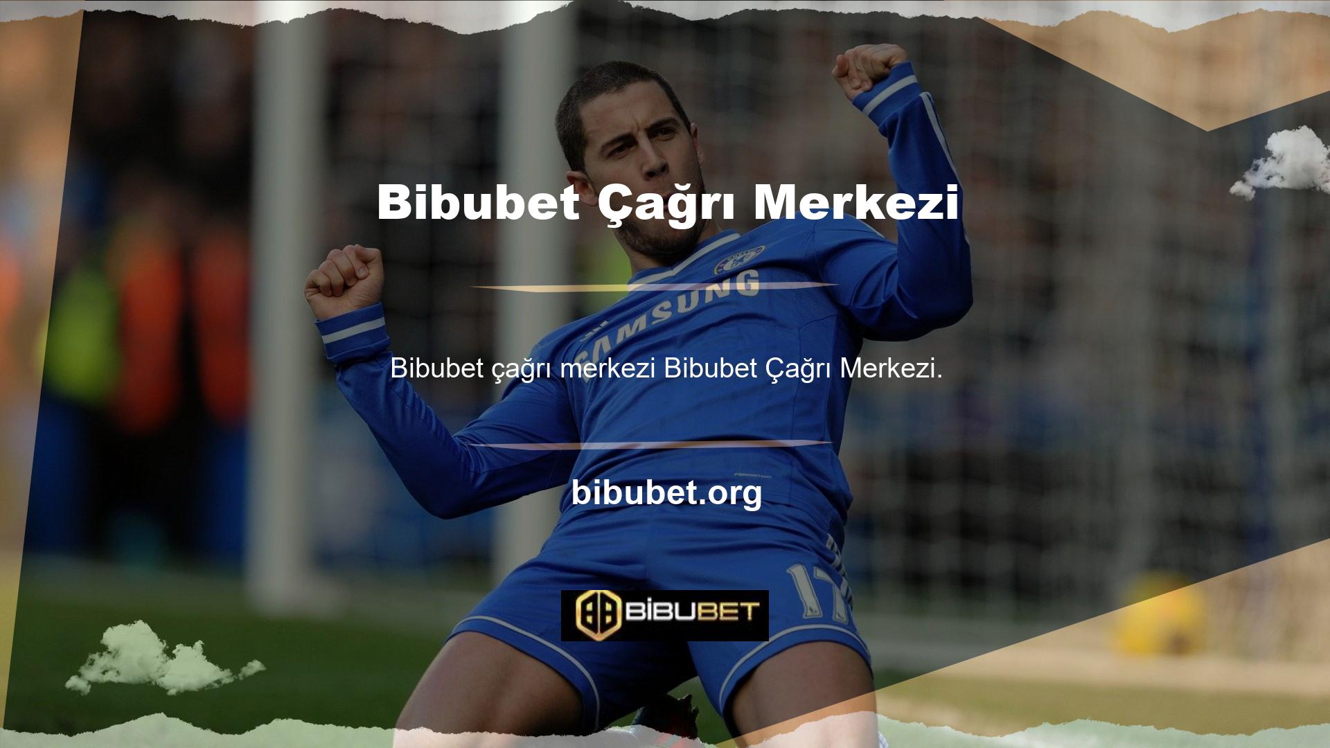 Bibubet SMS engelleme işlemleri için yapılacak birkaç ayrıntıdan biridir