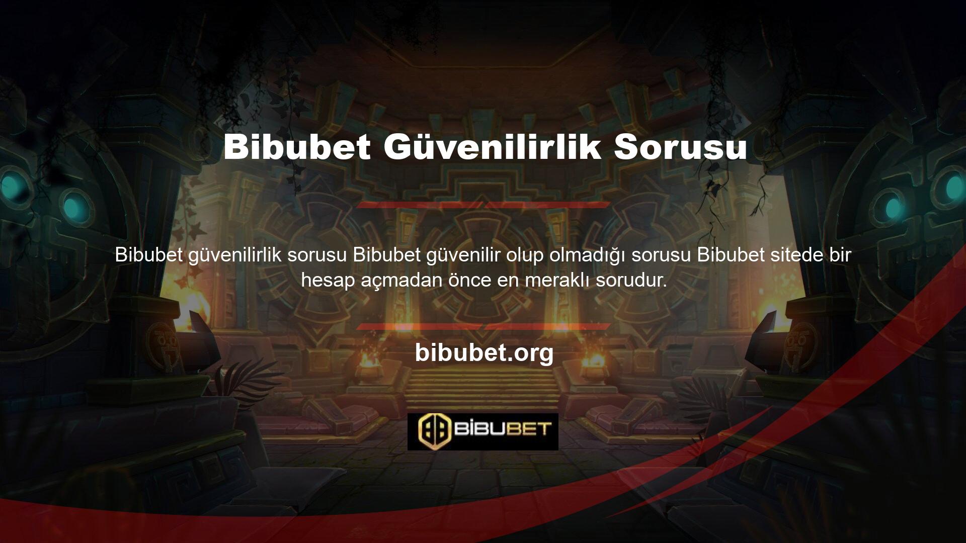 Bahis ofisi hala yasayı çiğniyor