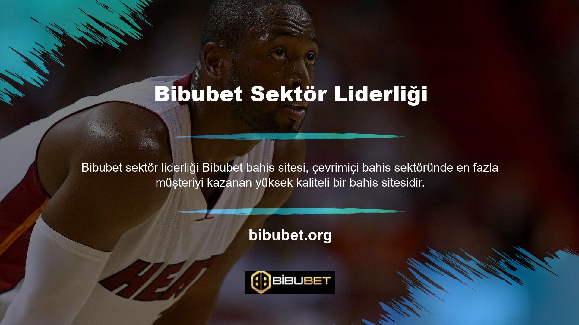 Şirketin çevrimiçi olarak bahis oynamayı ve oynamayı seven birçok müşterisi var